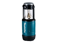 Makita DEAML102 - Campinglys - LED - 1 W