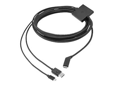 HP Reverb G2 6 Meter Kabel