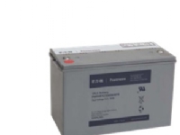 Eaton - UPS-batteri - 1 x batteri - blysyre - 9 Ah