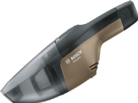 Bosch AKKUSTØVSUGER YOUSERIES 3,6V SOLO