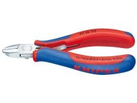 Knipex KP-7712115, 80 g