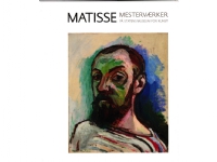 Matisse | Dorthe Aagesen | Språk: Dansk