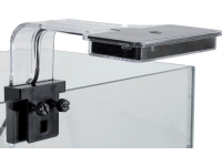 Zolux ZOLUX AQUAYA Led Light, black color