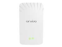 HPE Aruba AP-503HR (EU) Unified Remote - Trådløst tilgangspunkt - Bluetooth 5.0 - Bluetooth, Wi-Fi 6 - 2.4 GHz, 5 GHz - BTO