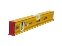 Stabila Type 80ASM 19177 Vaterpas-letmetal med magnet 40 cm