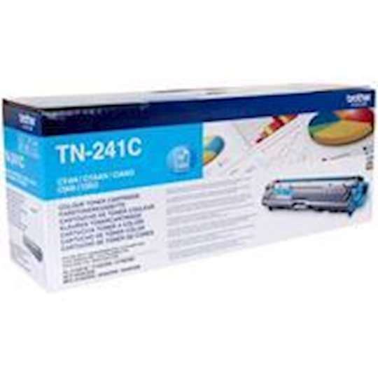 Brother TN241C