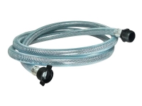 Bosch WMZ2381 - Water inlet hose with aquastop - for Serie | 8 WAV28M40