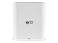 Arlo Pro Smart Hub - Gateway - trådløs, kablet - Ethernet