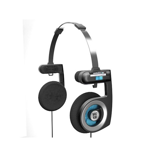 KOSS 147761