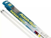 HAGEN TUBE AQUA-GLO 15W/T8 46cm