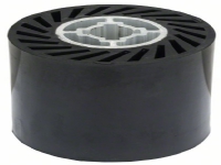 Bosch Accessories 2608000610 Expansion-valse, 4800 MAKS/min, 90 mm, 100 mm, 19 mm