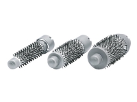Grundig HS 5523 dryer-curler