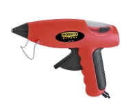 Modeco Glue gun 65W 12mm with case and glue (MN-99-006)