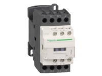 Schneider Electric LC1D128E7 Effektbeskyttelse 1 stk