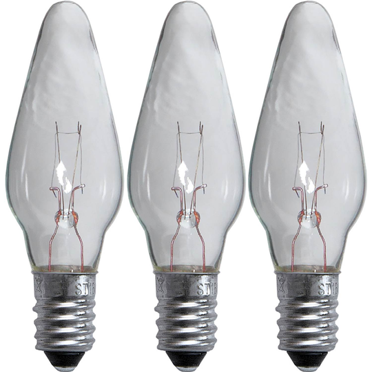 Star Trading 305-01 E10 3-pack