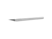 iFixit EU145323, 1 stykker