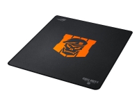 ASUS ROG Strix Edge Call of Duty - Black Ops 4 Edition - Musematte