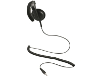 Øretelefoner Albrecht 71453 71453 1 stk