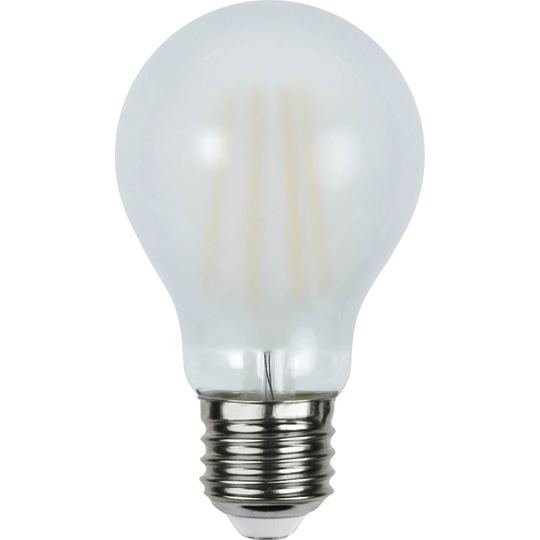 Star Trading 350-34 LED-lampa E27 A60