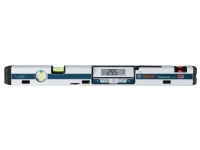 Bosch VATERPAS GIM60L P