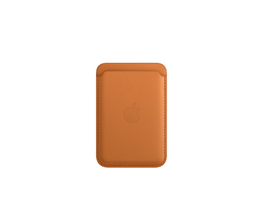 Apple MM0Q3ZM/A