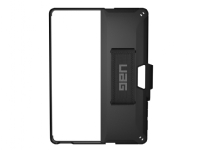 Urban Armor Gear UAG Rugged Case for Microsoft Surface Go 2 Non Retail