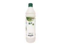 Universalrengøring Uni Surface 920 u/parfume t/overflader 1l