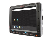 Honeywell Thor VM3A - Robust - datamaskin for kjøretøysmontering - Snapdragon 660 2.2 GHz - 4 GB RAM - 32 GB - 12.1 berøringsskjerm 1024 x 768 - Wi-Fi 5, NFC, Bluetooth - Android 9.0 (Pie)