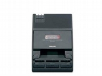Philips Desktop 725, 200 - 6000 Hz, 135 mm, 232 mm, 50 mm, > 600 mW