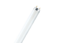 OSRAM Lysstofrør T8 15W 827 G13 LUMILUX