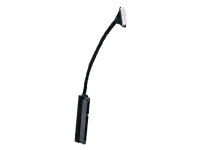 Samsung - HDD CBF-sele
