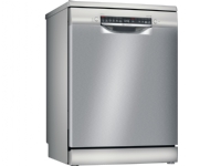 BOSCH SGS 4HTI33E Opvaskemaskine