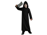 Halloween Horror Kappe udklædningstøj til børn(Str. 152/L)