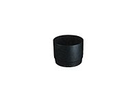 Canon ET-74 - Motlysblender - for P/N: 1258B001, 1258B007AA, 1258B008AA, 2578A011AA, 2578A015AA, 2578B009, EF70200F4LISUSM