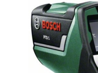 Bosch Indeklimadetektor PTD 1