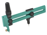 Wolfcraft 4151000 Cirkelskærer