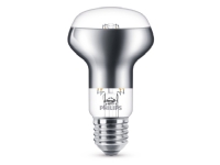 Philips Reflektor 8718696714485, 4,5 W, 42 W, E27, 505 lm, Varm hvit