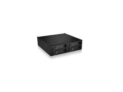 Icy Box Backplane IB-2242U2K