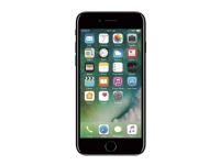 Refurbished Apple iPhone 7 128GB (Sort) - Condition: Grade B