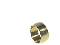 Kompr.Ring 10 MM - Kompressions Fittings