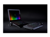Razer - Notebookstativ - 15