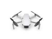 DJI Care Refresh - Utvidet serviceavtale - bytte - 1 år - forsendelse