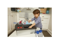 GP TOYS 654497E7C, Little Tikes