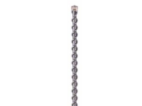 Bosch HAMMERBOR SDS-MAX SPEED X 25X600/720MM