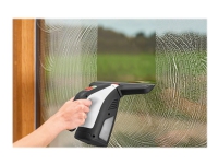 Bosch GlassVAC - Vindurenser - håndholdt - uten kabel