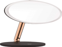 Cosmetic mirror Deante Silia Cosmetic mirror - LED backlight