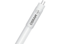 OSRAM SubstiTUBE T5 HE 900mm 10W/830 (21W) HF (1350lm)