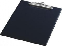 Panta Plast Board A4 Focus (195696)