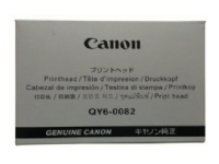 Canon - Original - skriverhode - for PIXMA iP7220, iP7250, MG5420, MG5440, MG5460, MG5520, MG5540, MG5550, MG6420, MG6450
