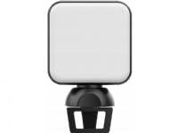 Ulanzi ring lamp Led lamp Clip For Video Vlog Livechat Ulanzi Cl04